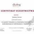 Powiększ obraz: certificate 25