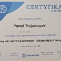 Powiększ obraz: certificate 7