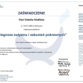 Powiększ obraz: certificate 3