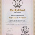 Powiększ obraz: certificate 1