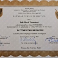 Powiększ obraz: certificate 12