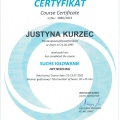 Powiększ obraz: certificate 2