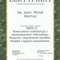 Powiększ obraz: certificate 6