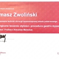 Powiększ obraz: certificate 43