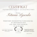 Powiększ obraz: certificate 2