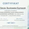 Powiększ obraz: certificate 3