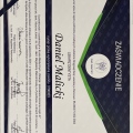 Powiększ obraz: certificate 3