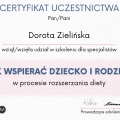 Powiększ obraz: certificate 14