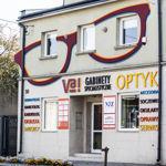 Gabinety Specjalistyczne Anna Pikulska