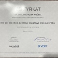 Powiększ obraz: certificate 6