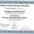 Powiększ obraz: certificate 4