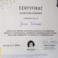 Powiększ obraz: certificate 3