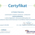 Powiększ obraz: certificate 3