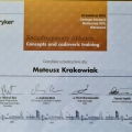 Powiększ obraz: certificate 3