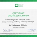 Powiększ obraz: certificate 5