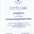 Powiększ obraz: certificate 4