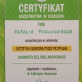 Powiększ obraz: certificate 12