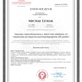 Powiększ obraz: certificate 58