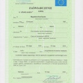 Powiększ obraz: certificate 25