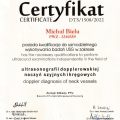 Powiększ obraz: certificate 12
