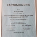 Powiększ obraz: certificate 20