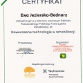 Powiększ obraz: certificate 51
