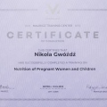Powiększ obraz: certificate 15