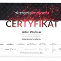 Powiększ obraz: certificate 43