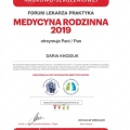 Powiększ obraz: certificate 3