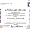 Powiększ obraz: certificate 2