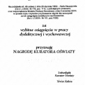 Powiększ obraz: certificate 6