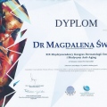 Powiększ obraz: certificate 7
