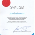 Powiększ obraz: certificate 8
