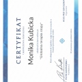Powiększ obraz: certificate 12