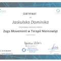 Powiększ obraz: certificate 2