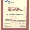 Powiększ obraz: certificate 4