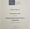 Powiększ obraz: certificate 31