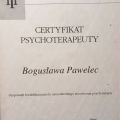 Powiększ obraz: certificate 2