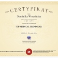 Powiększ obraz: certificate 3