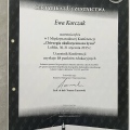 Powiększ obraz: certificate 2