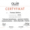 Powiększ obraz: certificate 4