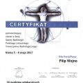 Powiększ obraz: certificate 6
