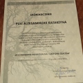 Powiększ obraz: certificate 6