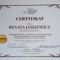 Powiększ obraz: certificate 1