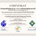 Powiększ obraz: certificate 1
