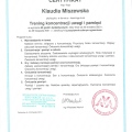 Powiększ obraz: certificate 5