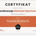 Powiększ obraz: certificate 1
