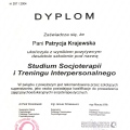 Powiększ obraz: certificate 4