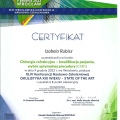 Powiększ obraz: certificate 12