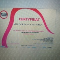 Powiększ obraz: certificate 4